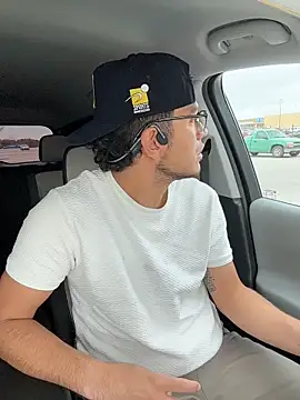 StrokingDaddy4 webcam