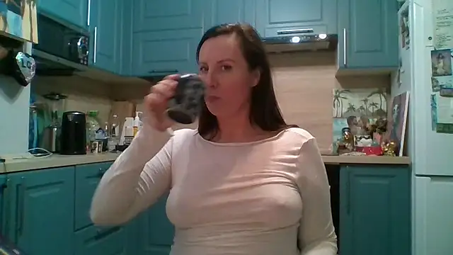 ALICAINWONDERLAND webcam