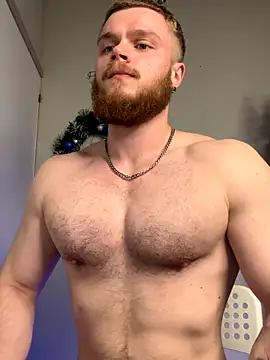 VictorTransMan webcam