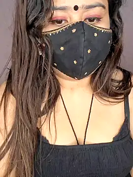 indian-hotmilfs webcam