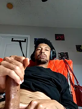 BigPrettyDick777