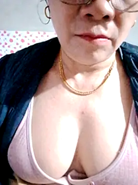 small-house123 webcam