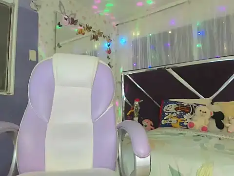 Santy_bigcock_01 webcam