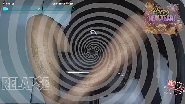 Alphacashmaster777 webcam