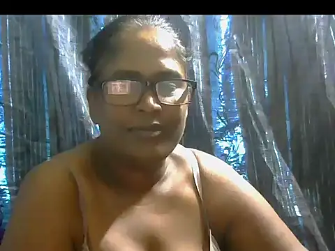 Exotic_indian95 webcam