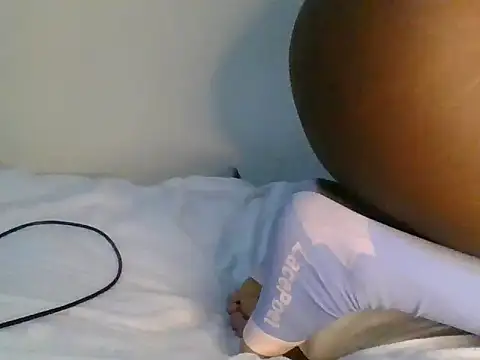 keitumetsennosi webcam