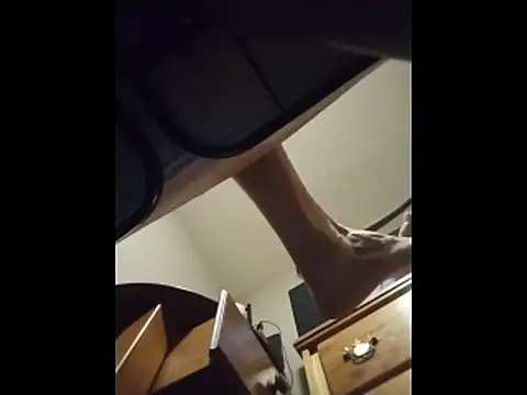 Bottomslut4tops84 webcam