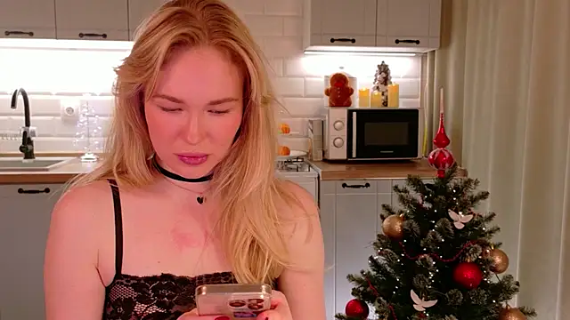 Veronika_Mitchel webcam