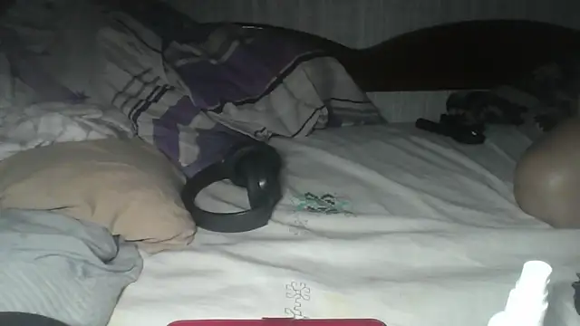 Alma_Evelynne webcam