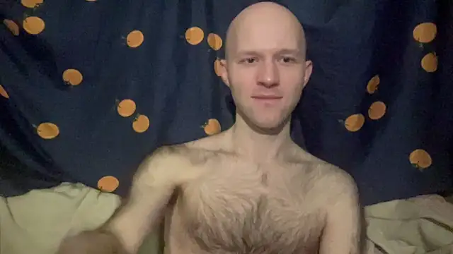 Preview of hairybaldboy1