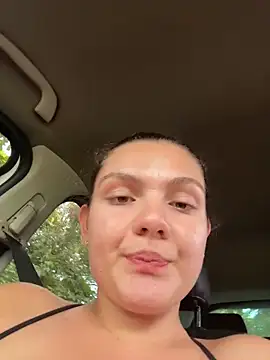 eva_stark10 xxx live show