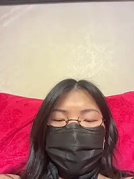 美女ssyyds8866在线直播