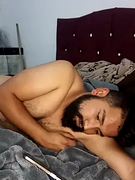 sabor_Latino_bdsm webcam