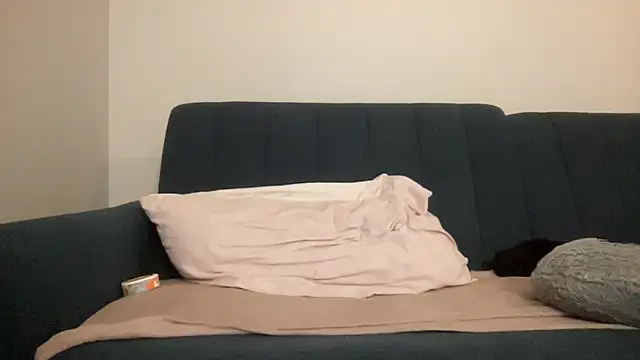 Preview of sasha__love