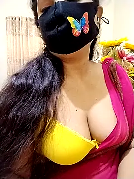 ameera19 - Ameera19's free webcam