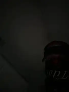 Preview of moneyabbu