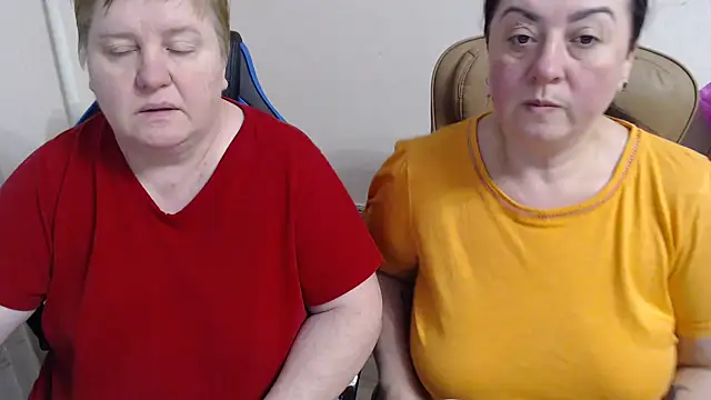 bertie_adeline - Bertie_Adeline's free webcam - UK Sex Cams