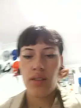 _sharlotte777 (F young) - happy new year