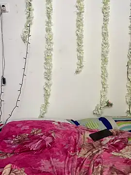 velma_star (F teen) - FINGER IN MY ASS + CLOSE-UP💖