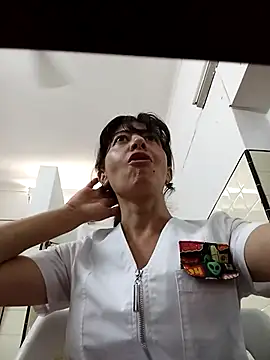 aphrodite_sexy webcam