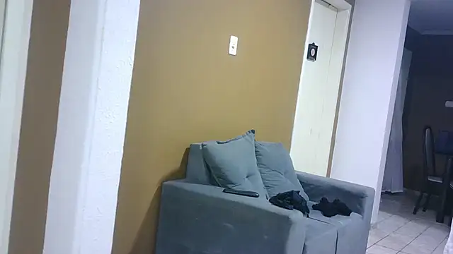 pornstarbrezillian webcam