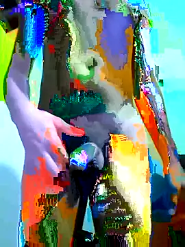 Tamil__paiyan143 webcam