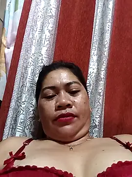SweetChubbyMommy_02