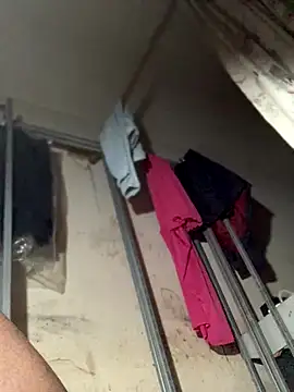 Ndodemnyama@xh webcam