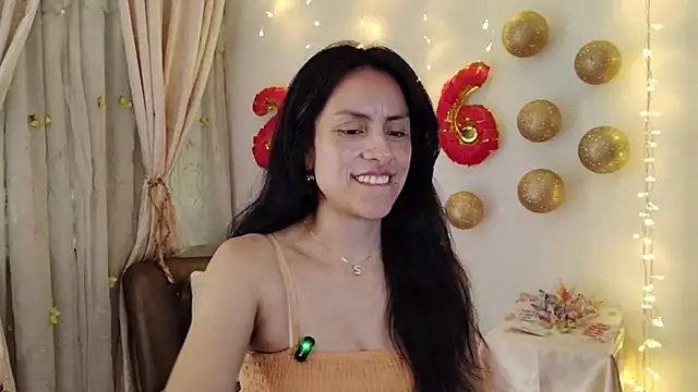 Bella_Exhibition webcam