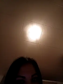 Morena_ojazos_travieza-39 webcam