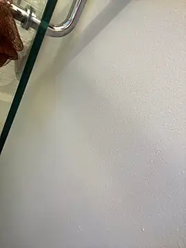 Katalinastarr webcam