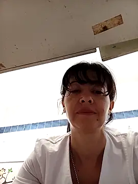 aphrodite_sexy webcam