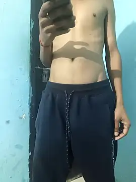 DeSi_hot_young_couple