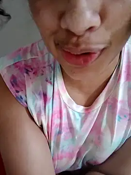 LEIRIS_Y_FRED_01 webcam