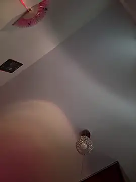 DannyPhantom555 webcam