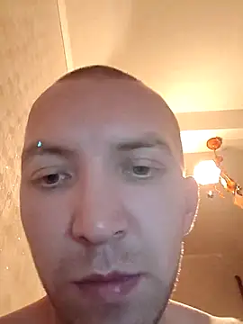 _uncle_Mitya-43_ webcam