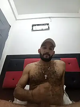 arqui009 (M young) - Tomate mi leche