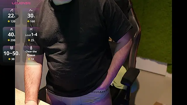 Preview of justinitt