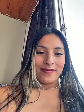 Cami_Leon2 webcam
