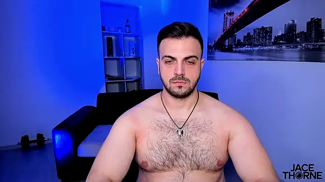 Preview of jace_thorne