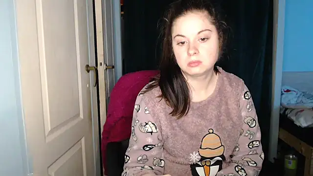 ryhhnnagold99 webcam