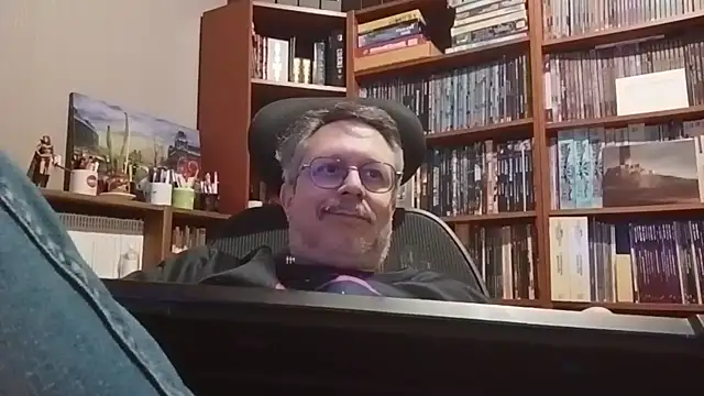 Preview of mandra_is_a_whore