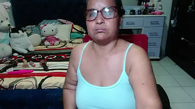 pervert_mommy_ webcam