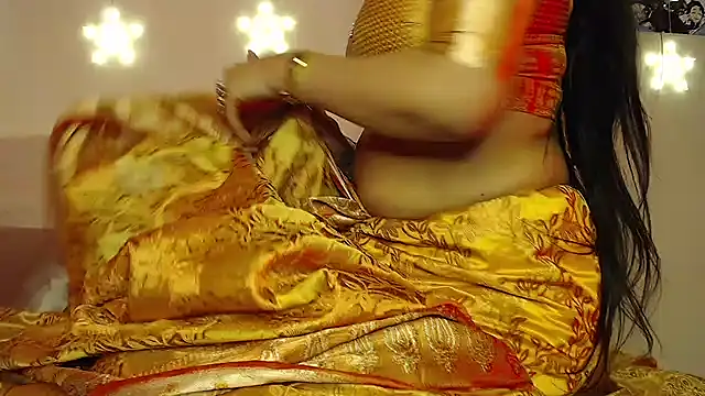 swt_shadow (F milf) - Wishing For HAPPY NEW YEAR😍❤️🍑😈🤩💥