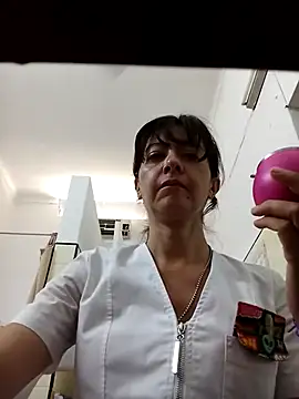 aphrodite_sexy - Aphrodite_sexy's free webcam - UK Sex Cams