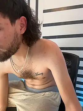 strokeslottabwc webcam