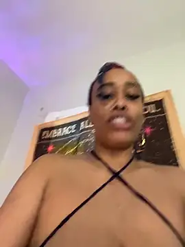 loveluna8 (F young) - 🎮🎁firstSquirts💦💦of2026🥹🤭