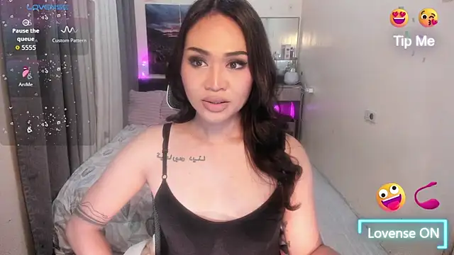 Hotnasty_madison webcam