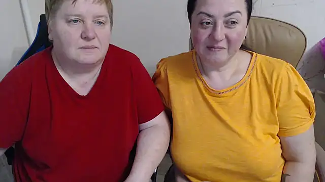 Bertie_Adeline webcam