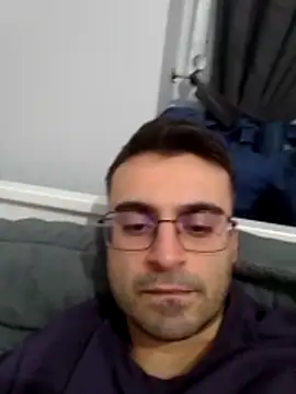 Obstacless's live cam